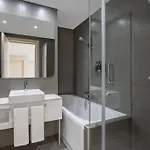 Eurostars Oasis Plaza Hotel