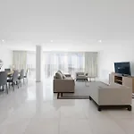 Eurostars Oasis Plaza Figueira da Foz