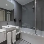 Hotel Eurostars Oasis Plaza 4*
