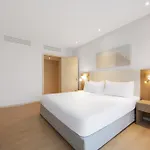 Eurostars Oasis Plaza 4* Figueira da Foz