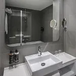 Hotel Eurostars Oasis Plaza Figueira da Foz