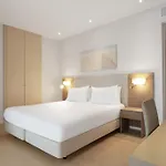 Eurostars Oasis Plaza