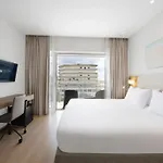 Hotel Eurostars Oasis Plaza Figueira da Foz