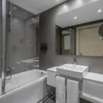 Eurostars Oasis Plaza Figueira da Foz