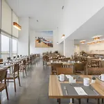Eurostars Oasis Plaza Otel Figueira da Foz