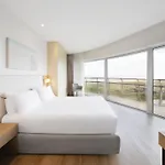 Eurostars Oasis Plaza Ξενοδοχείο