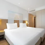 Eurostars Oasis Plaza 4* Figueira da Foz