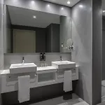 Eurostars Oasis Plaza Figueira da Foz