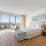 Eurostars Oasis Plaza Ξενοδοχείο 4*