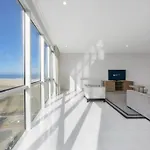 Eurostars Oasis Plaza Ξενοδοχείο 4*