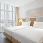 Ξενοδοχείο Eurostars Oasis Plaza Figueira da Foz