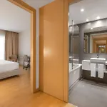 Ξενοδοχείο Eurostars Oasis Plaza 4*