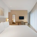 Eurostars Oasis Plaza Ξενοδοχείο 4*
