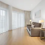 Eurostars Oasis Plaza Ξενοδοχείο