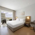 Eurostars Oasis Plaza Ξενοδοχείο 4*
