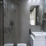 Eurostars Oasis Plaza Ξενοδοχείο 4*