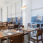 Ξενοδοχείο Eurostars Oasis Plaza Figueira da Foz