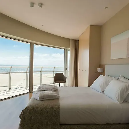 Eurostars Oasis Plaza 4*